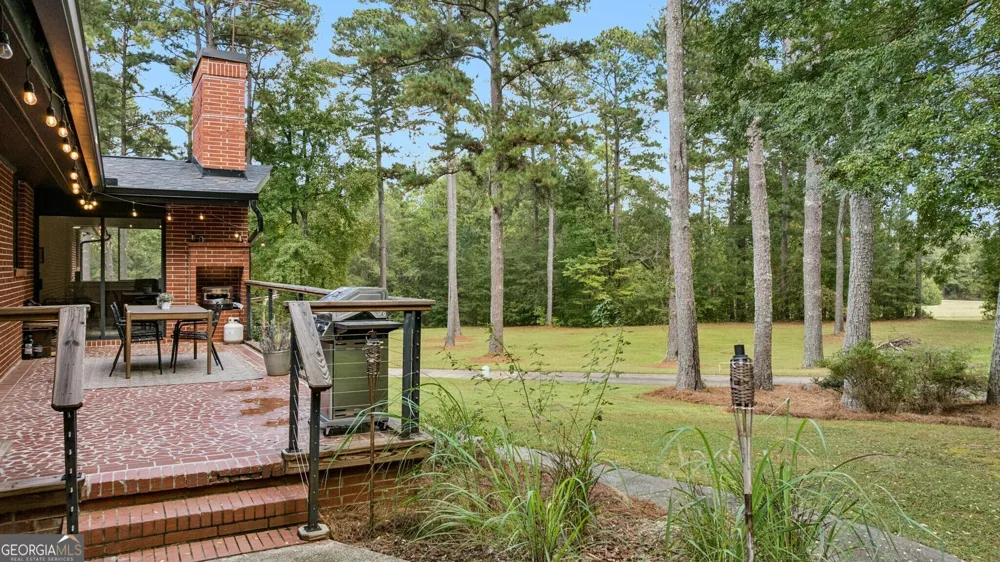 334 Luther Bailey RD Senoia, GA 30276