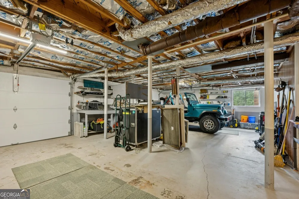334 Luther Bailey RD Senoia, GA 30276