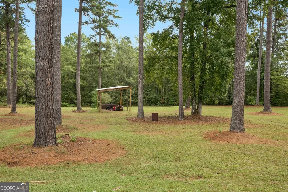 334 Luther Bailey RD Senoia, GA 30276