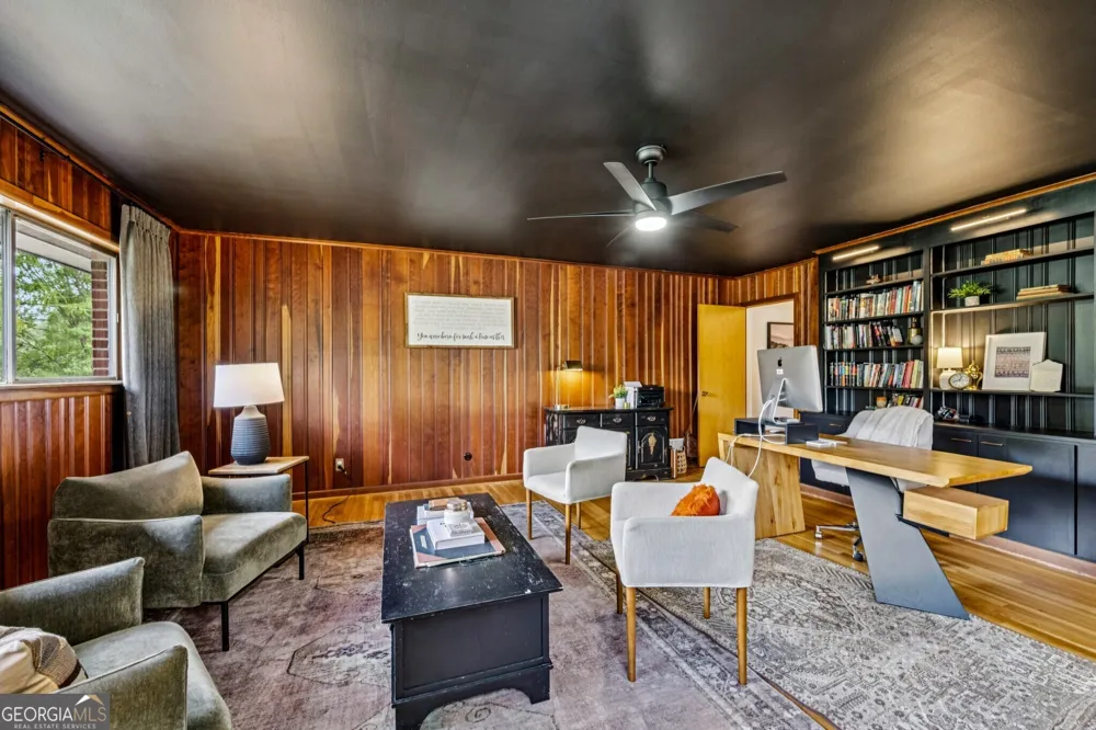 334 Luther Bailey RD Senoia, GA 30276