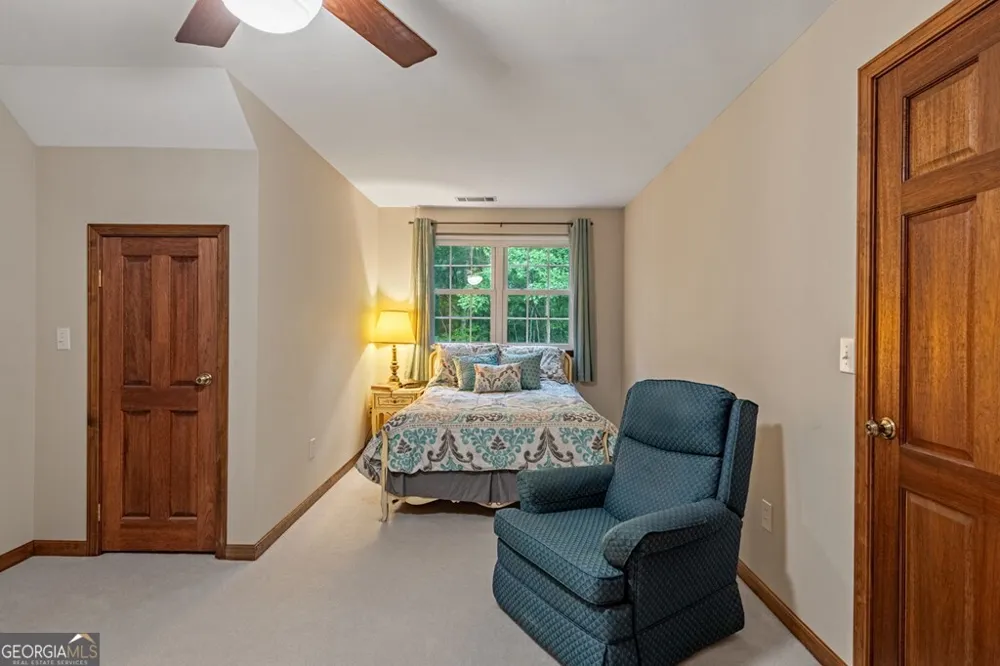 541 Davis RD Blue Ridge, GA 30513