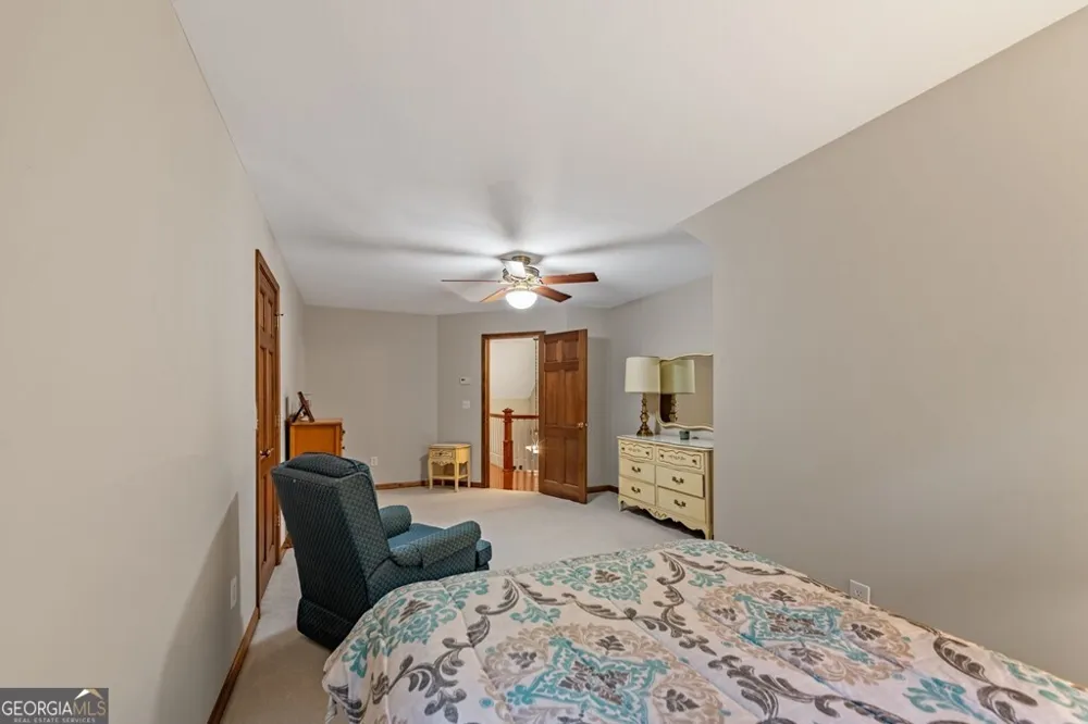 541 Davis RD Blue Ridge, GA 30513