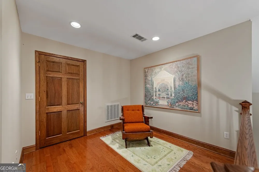 541 Davis RD Blue Ridge, GA 30513