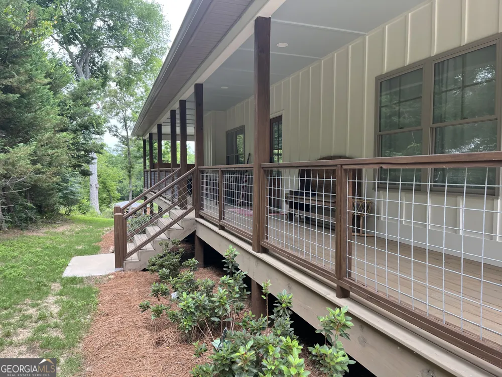 121 Discovery Bay NW Milledgeville, GA 31061