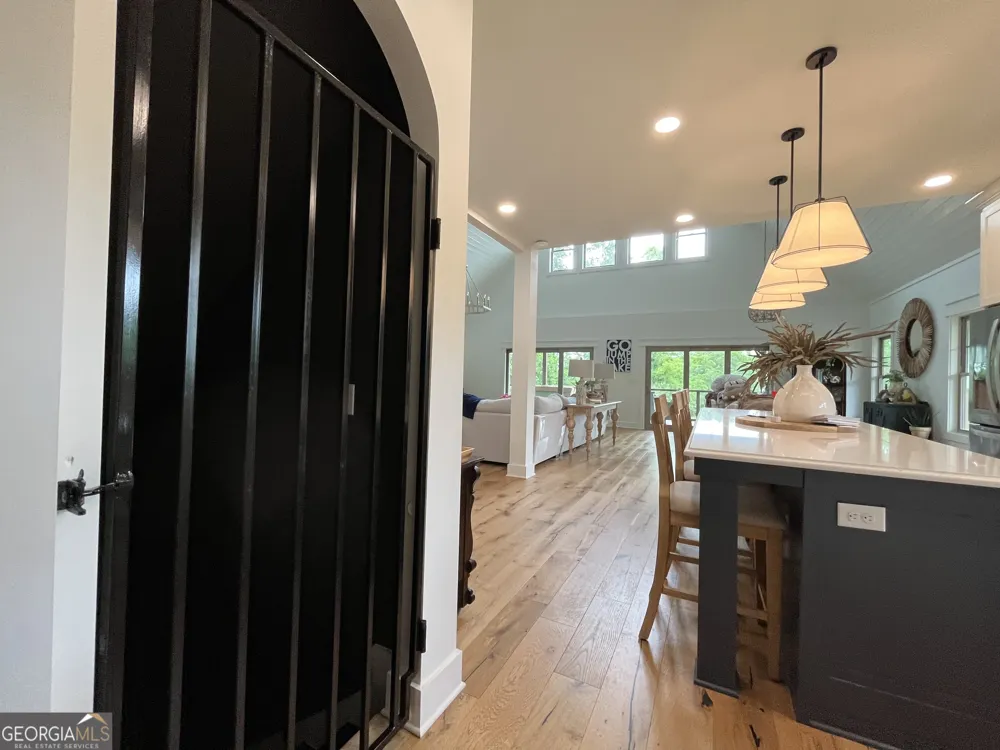 121 Discovery Bay NW Milledgeville, GA 31061