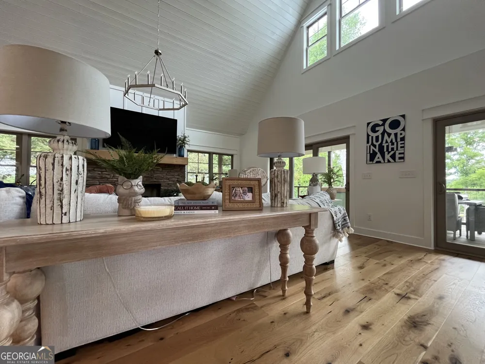 121 Discovery Bay NW Milledgeville, GA 31061