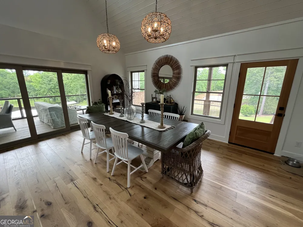 121 Discovery Bay NW Milledgeville, GA 31061