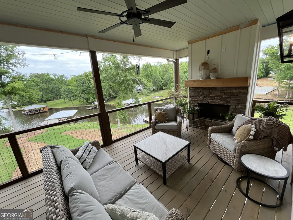 121 Discovery Bay NW Milledgeville, GA 31061