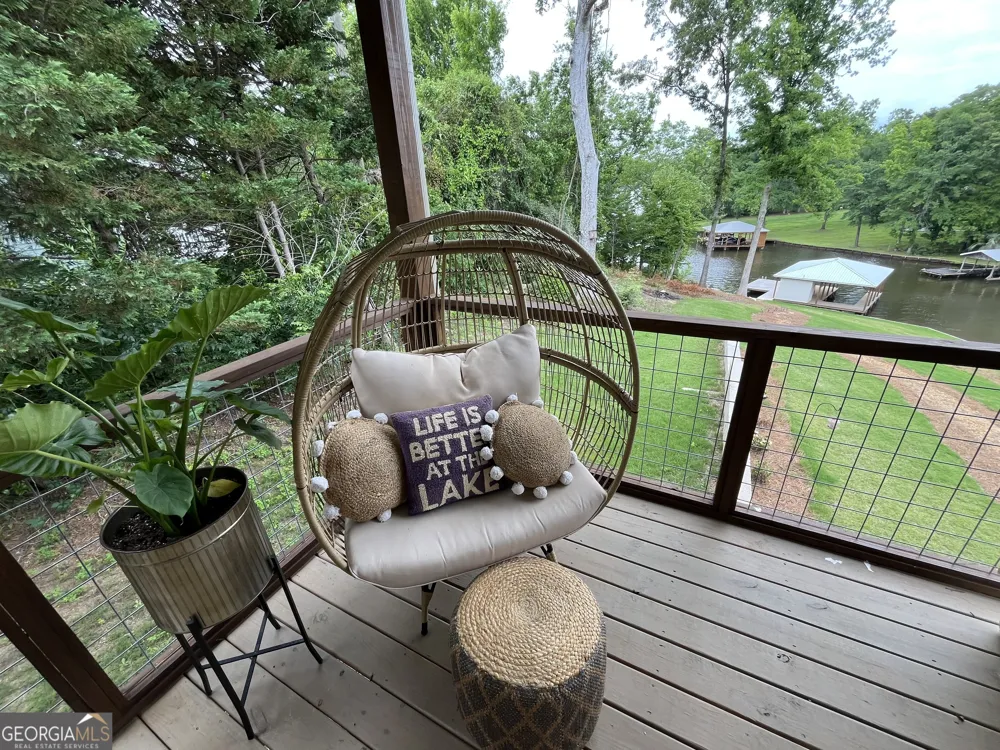 121 Discovery Bay NW Milledgeville, GA 31061