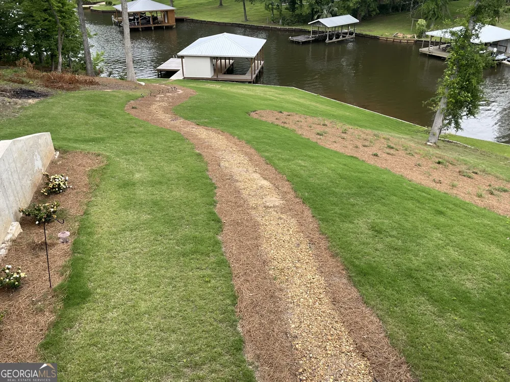 121 Discovery Bay NW Milledgeville, GA 31061