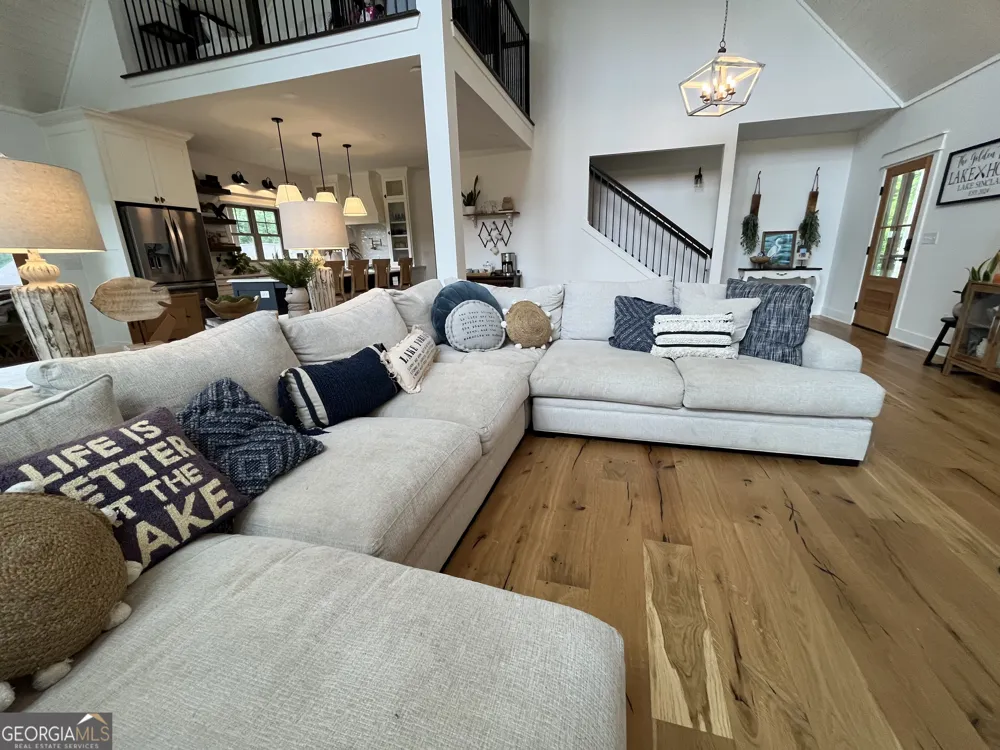 121 Discovery Bay NW Milledgeville, GA 31061