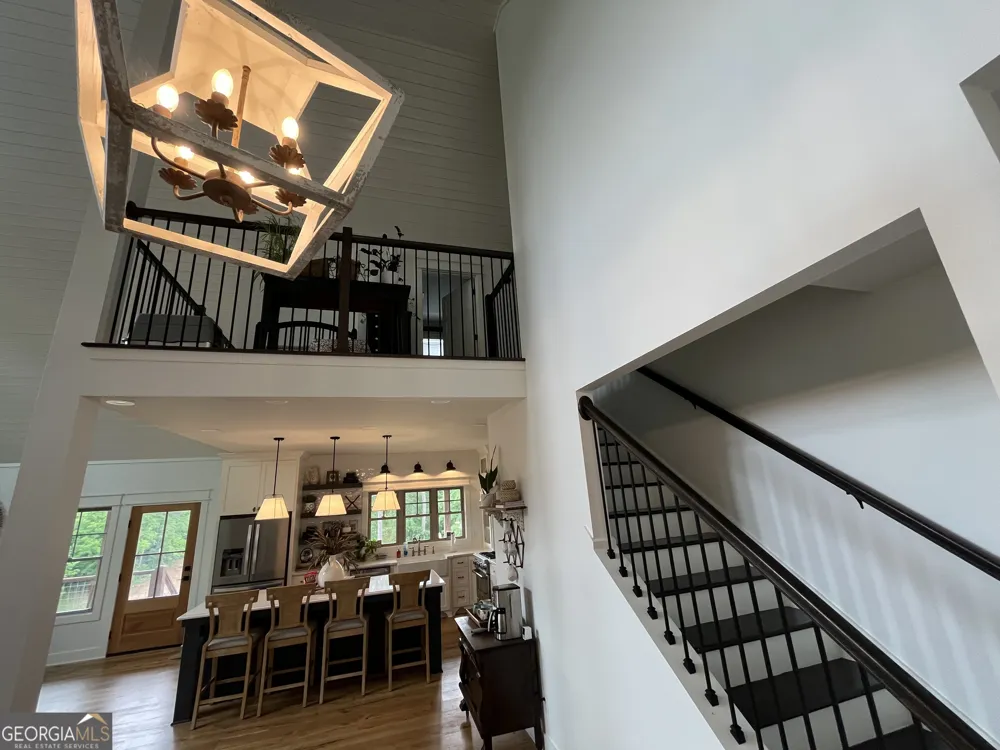 121 Discovery Bay NW Milledgeville, GA 31061