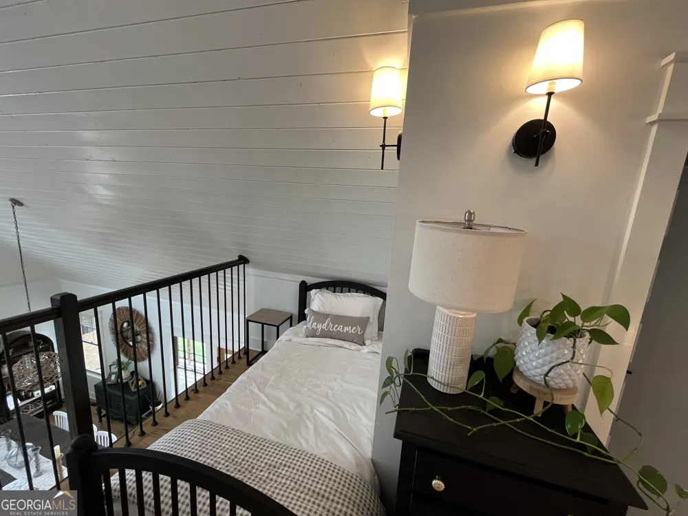 121 Discovery Bay NW Milledgeville, GA 31061