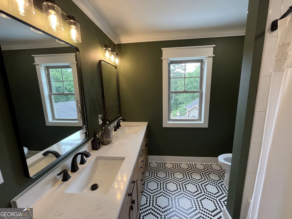 121 Discovery Bay NW Milledgeville, GA 31061