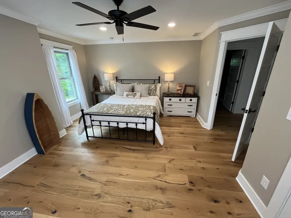 121 Discovery Bay NW Milledgeville, GA 31061