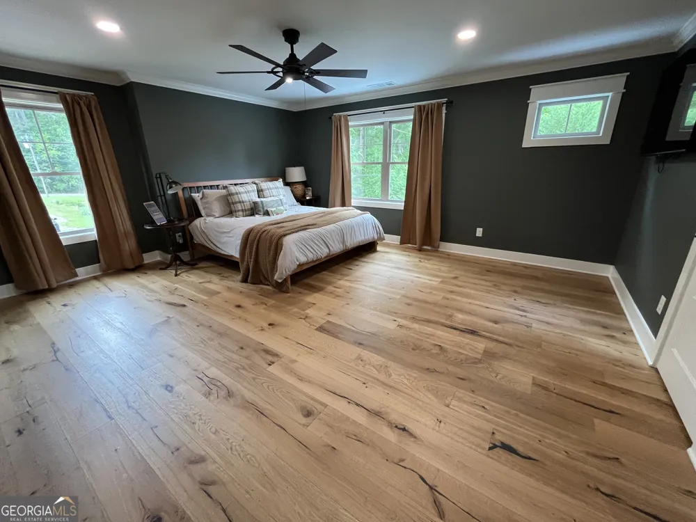 121 Discovery Bay NW Milledgeville, GA 31061