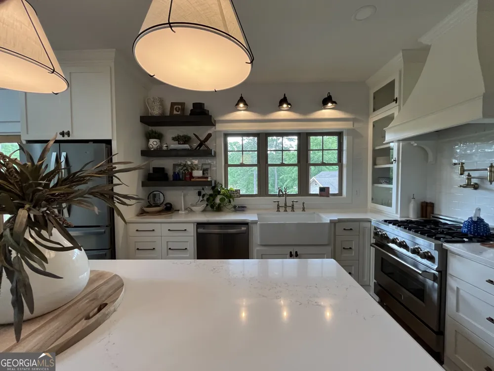 121 Discovery Bay NW Milledgeville, GA 31061