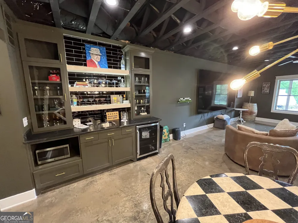 121 Discovery Bay NW Milledgeville, GA 31061