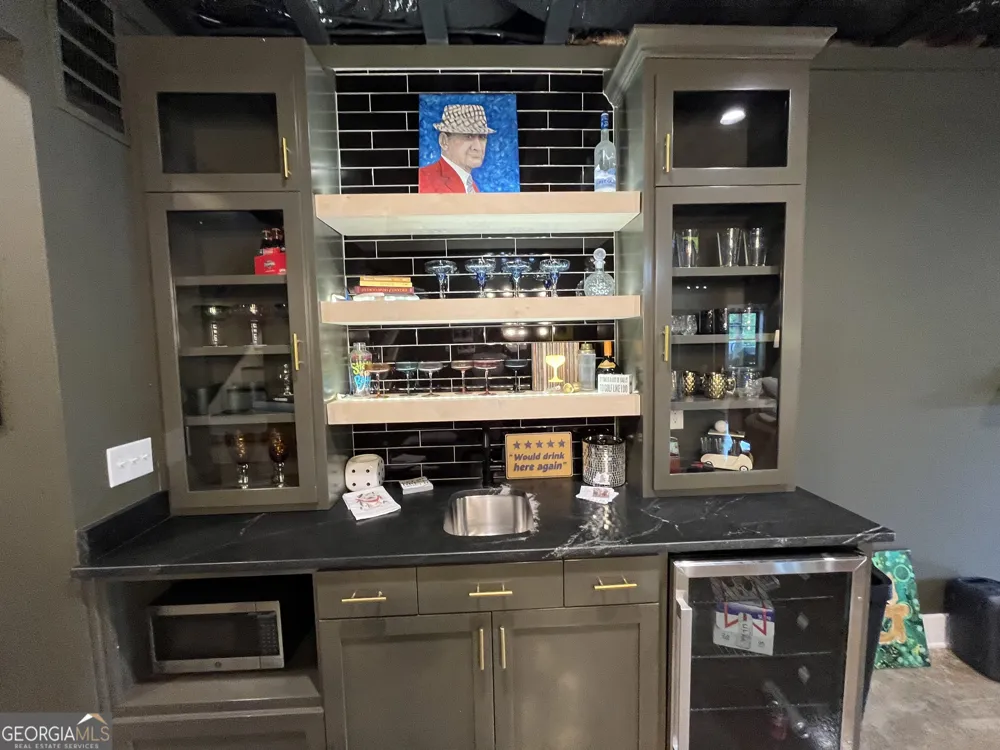 121 Discovery Bay NW Milledgeville, GA 31061
