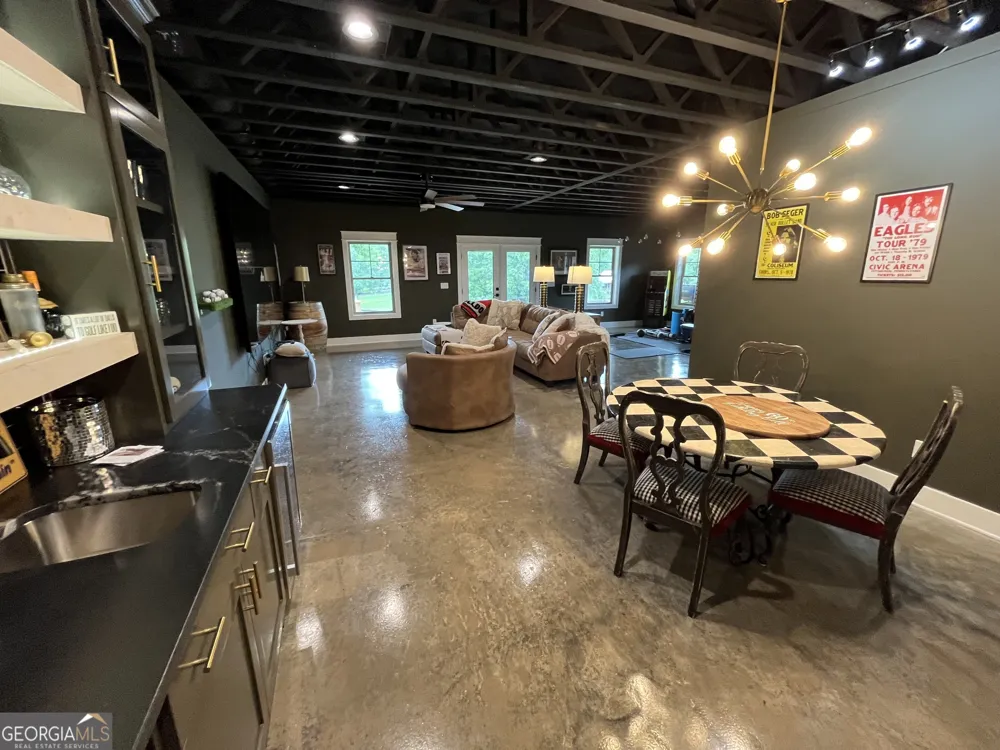 121 Discovery Bay NW Milledgeville, GA 31061