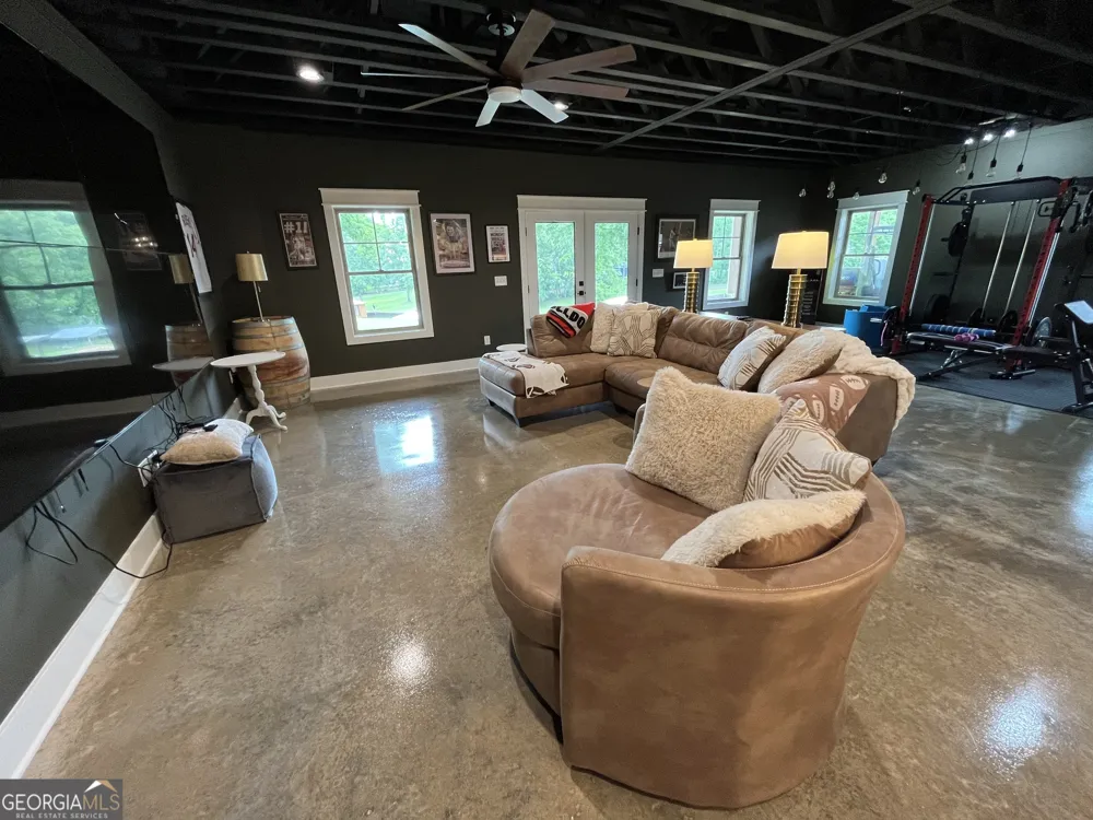 121 Discovery Bay NW Milledgeville, GA 31061