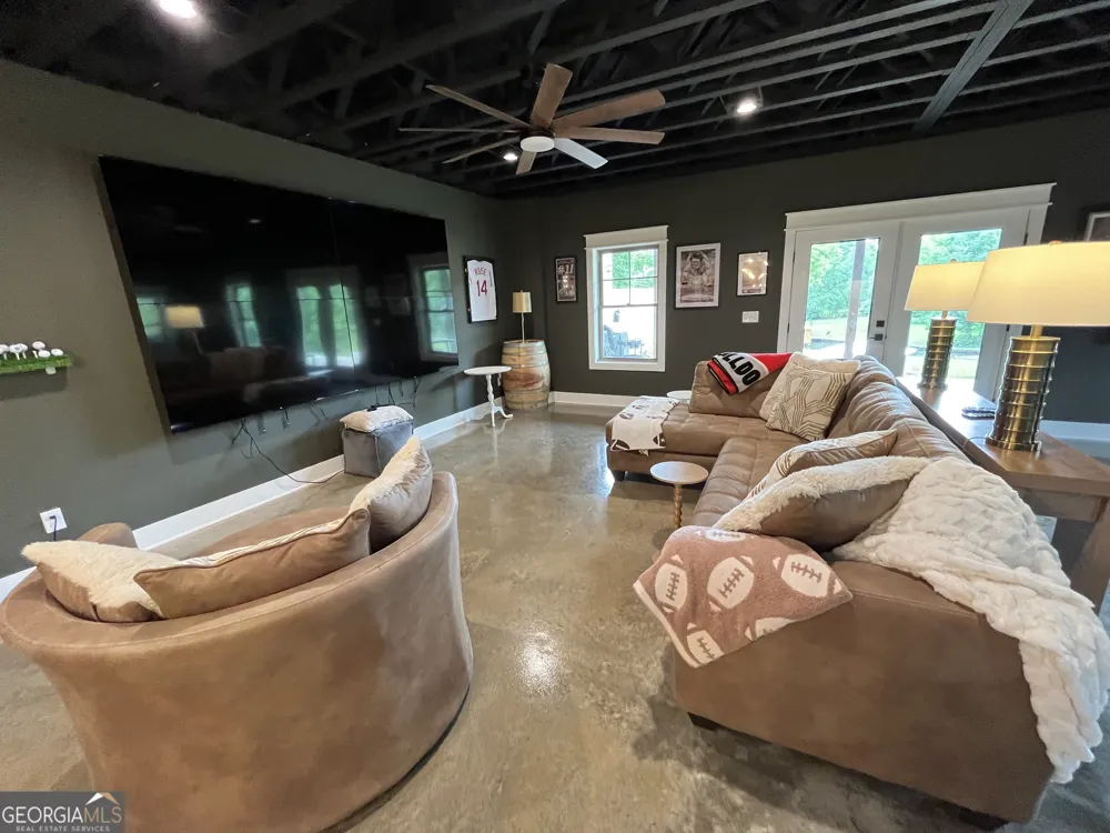 121 Discovery Bay NW Milledgeville, GA 31061