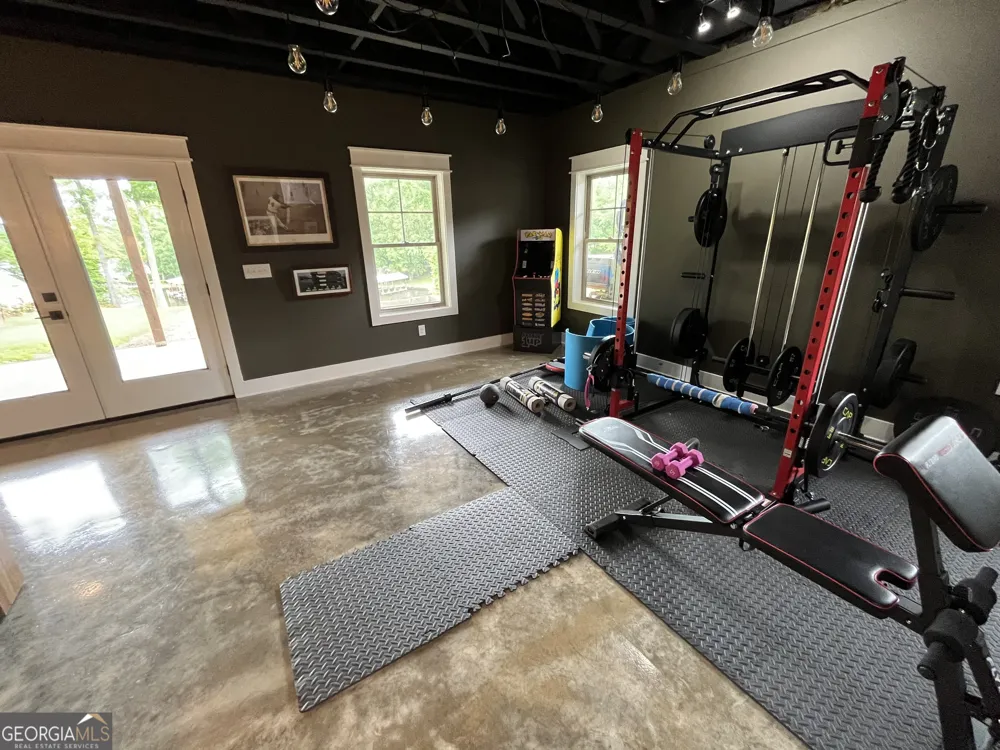 121 Discovery Bay NW Milledgeville, GA 31061