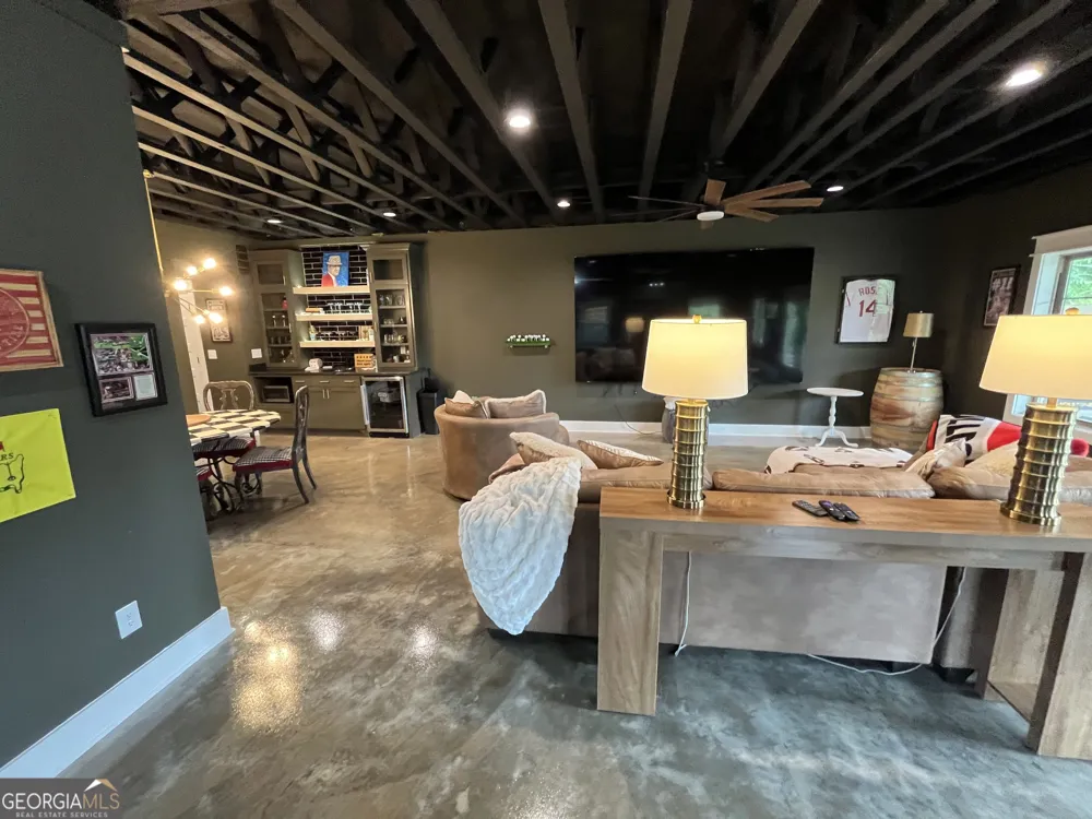 121 Discovery Bay NW Milledgeville, GA 31061