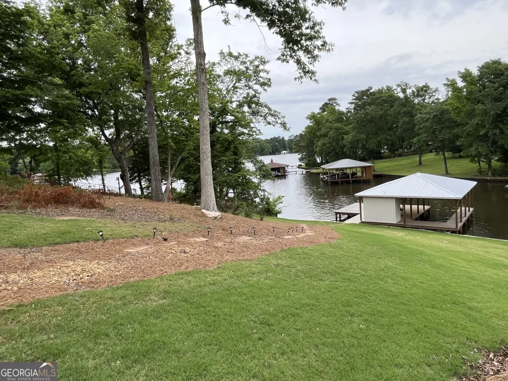 121 Discovery Bay NW Milledgeville, GA 31061