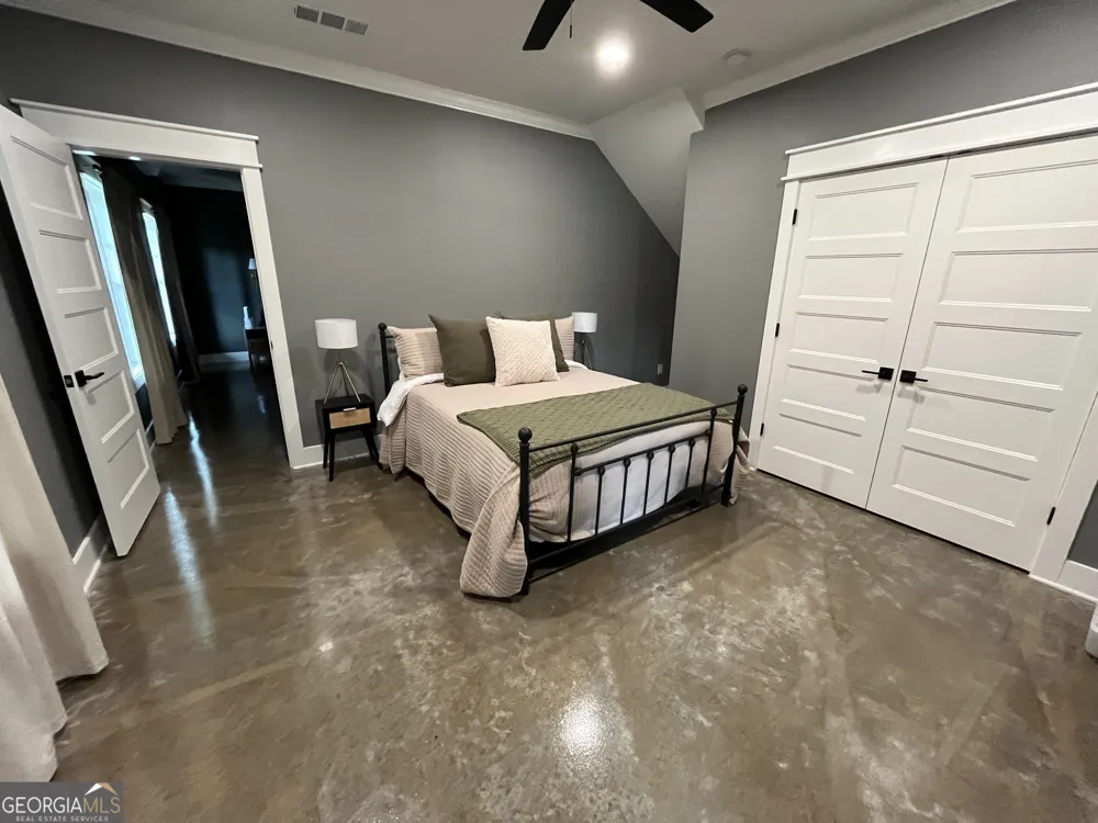121 Discovery Bay NW Milledgeville, GA 31061