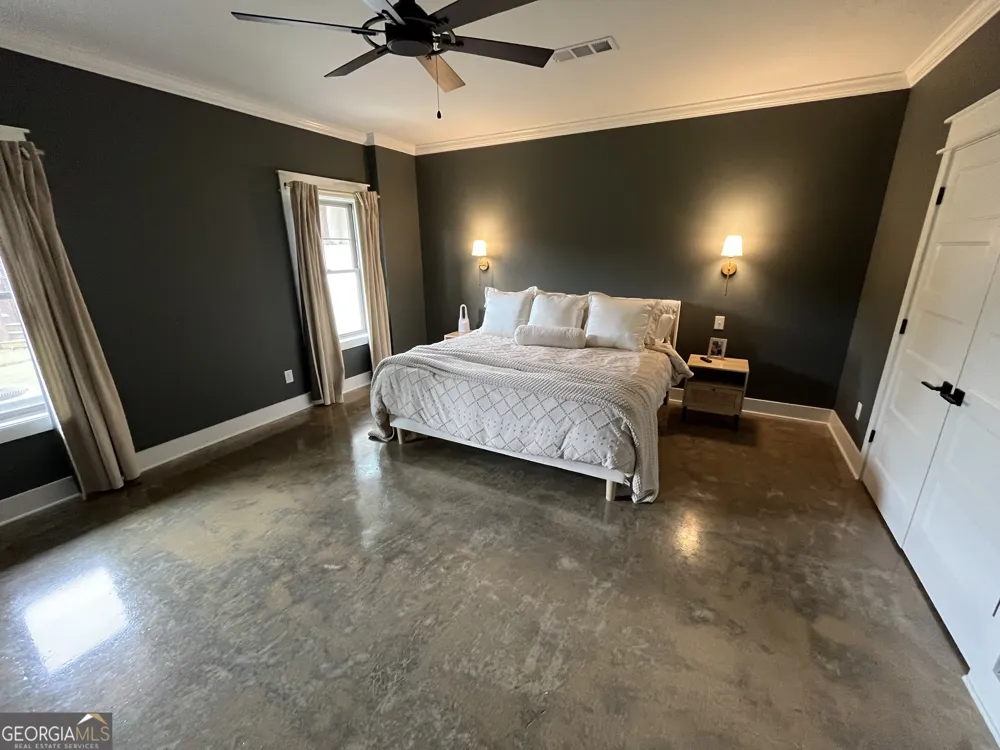 121 Discovery Bay NW Milledgeville, GA 31061