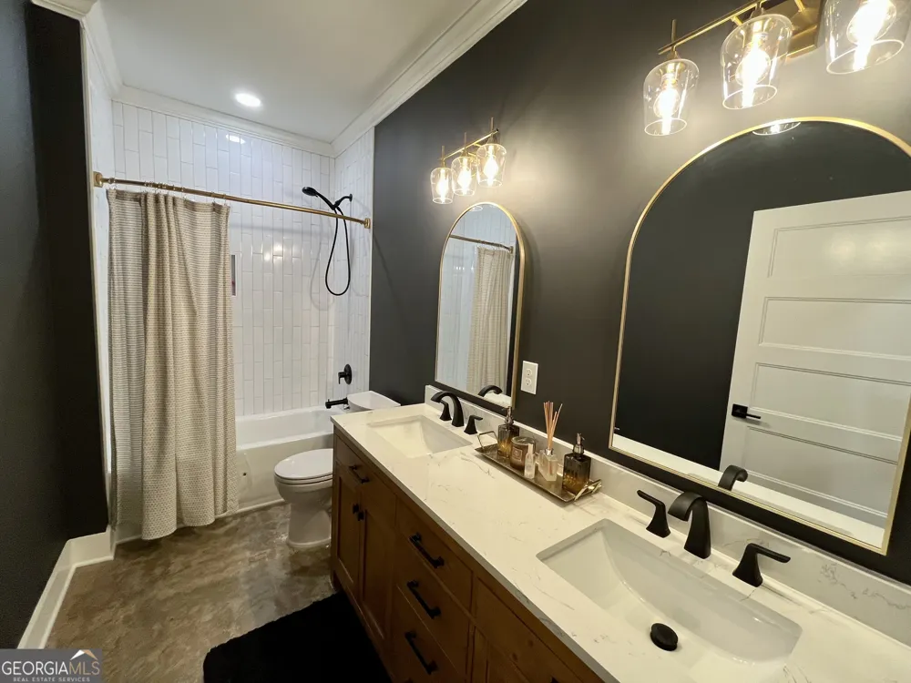 121 Discovery Bay NW Milledgeville, GA 31061
