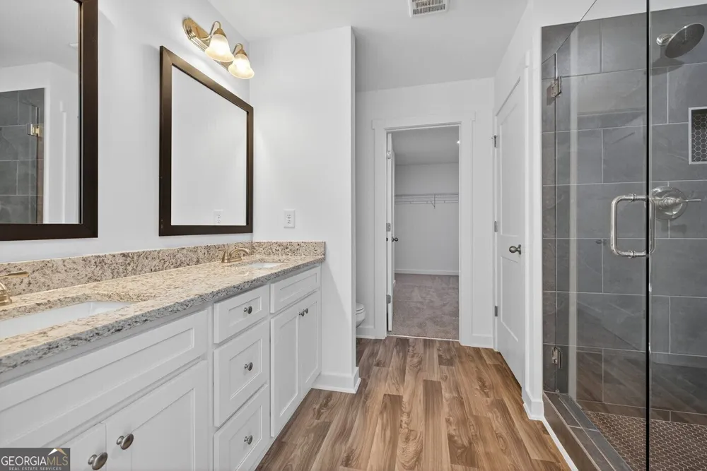 105 Royal Tern LN Warner Robins, GA 31093