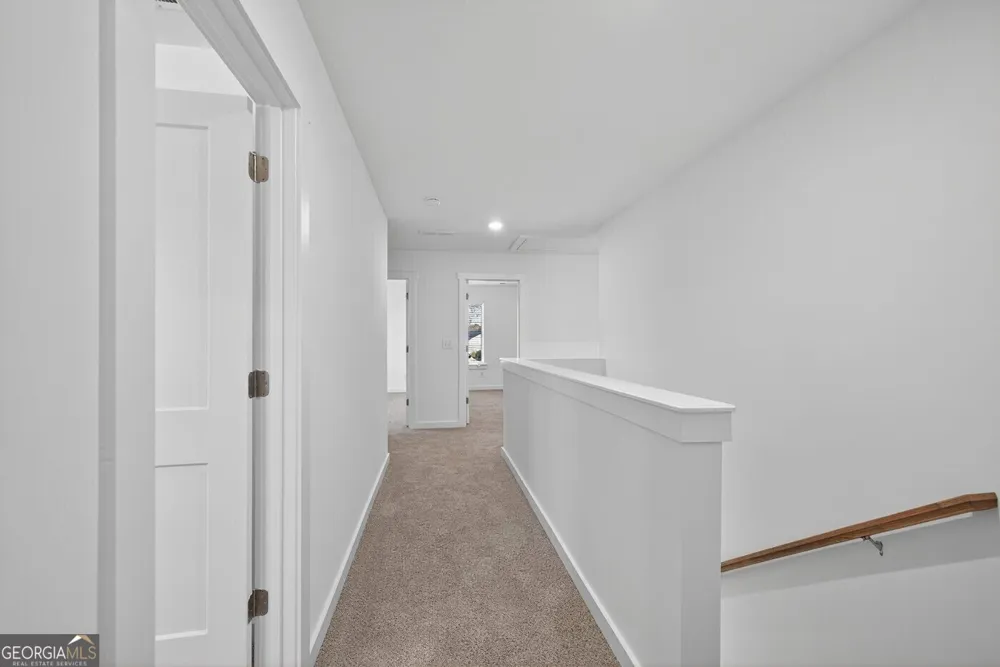 105 Royal Tern LN Warner Robins, GA 31093