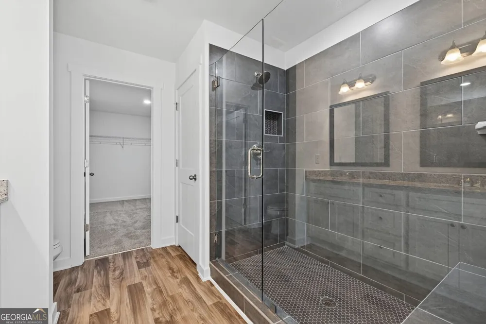 105 Royal Tern LN Warner Robins, GA 31093
