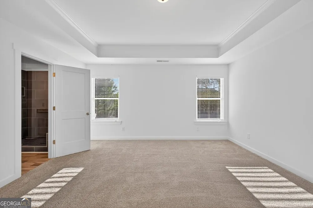 105 Royal Tern LN Warner Robins, GA 31093