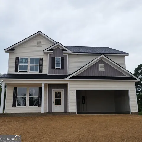 105 Royal Tern LN