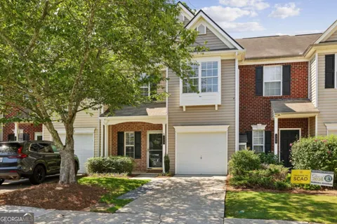 332 Azalea CIR