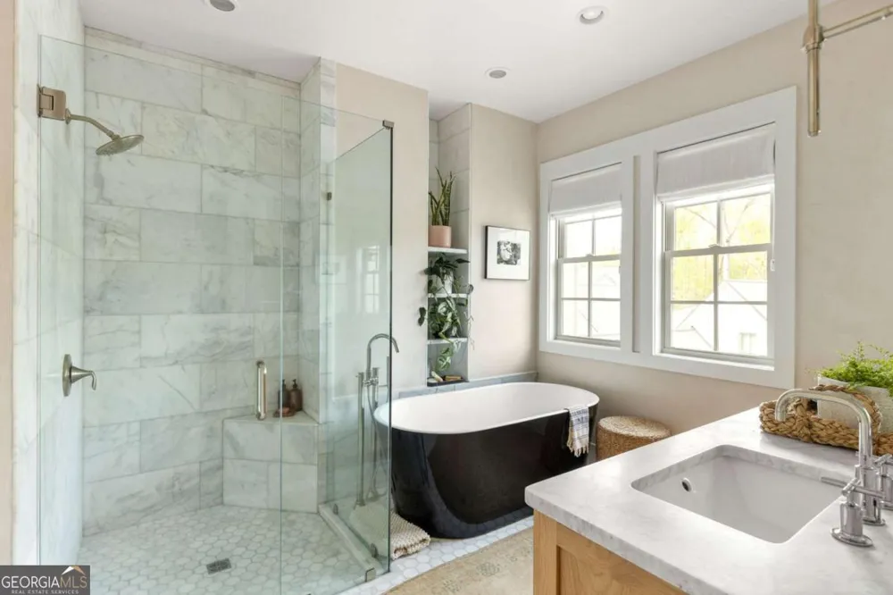 107 Ray WAY Chattahoochee Hills, GA 30268