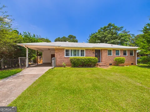 88 Ravenwood WAY