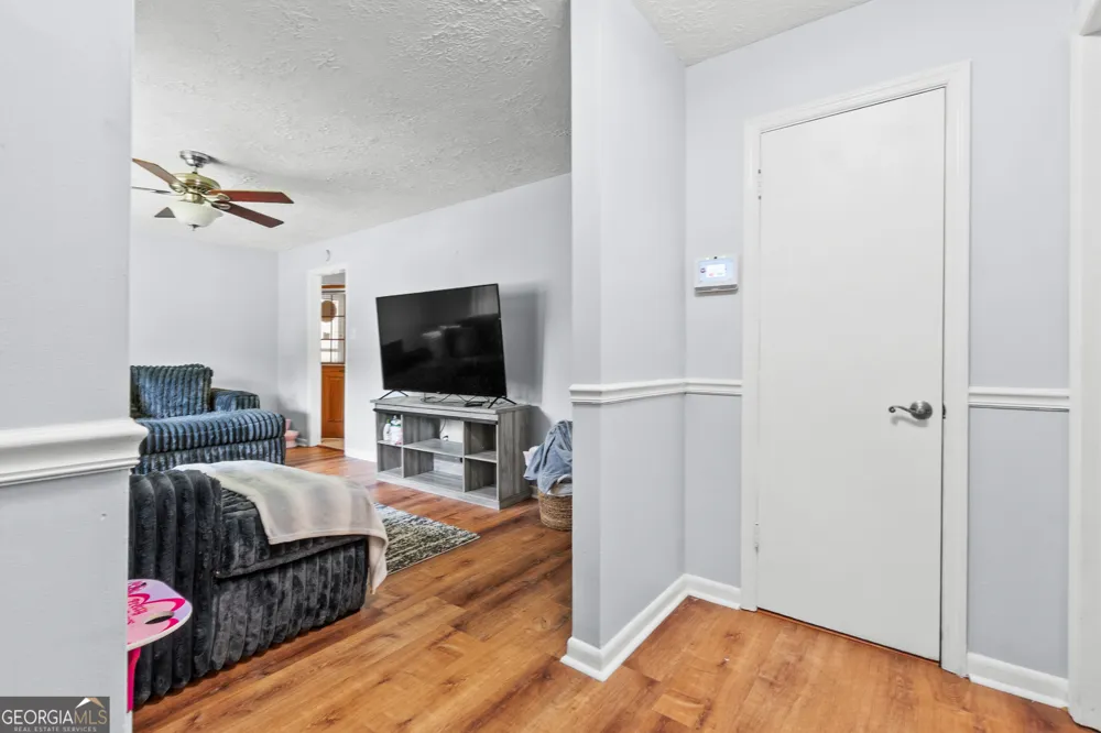88 Ravenwood WAY Warner Robins, GA 31093