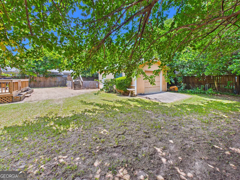88 Ravenwood WAY Warner Robins, GA 31093