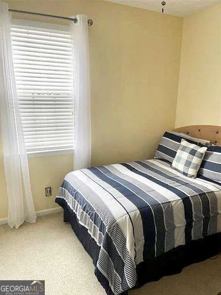830 Windcroft CIR NW Acworth, GA 30101