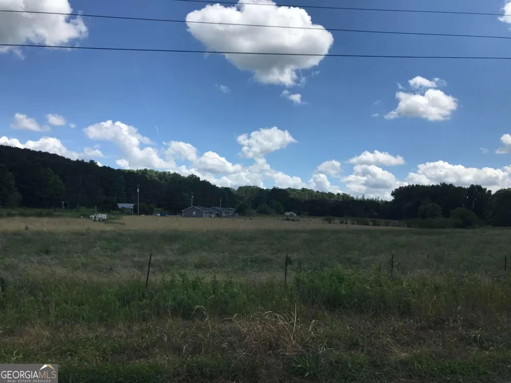 0 Reeves Station RD Calhoun, GA 30701
