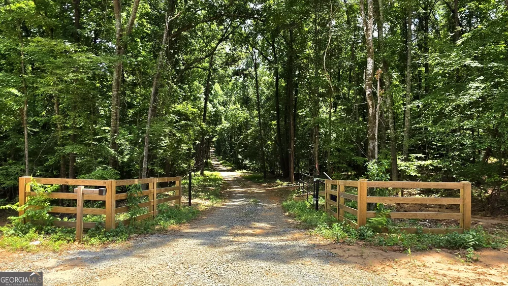 0 Highway 42 S Forsyth, GA 31029