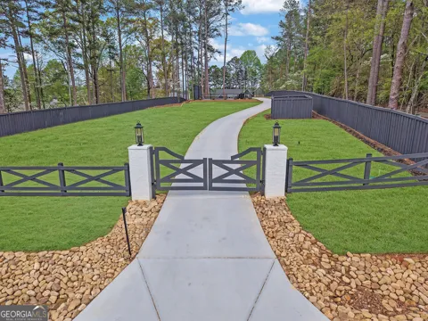 6093 Shadburn Ferry RD