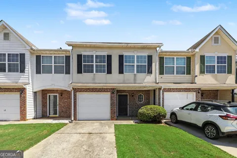 664 Georgetown CT