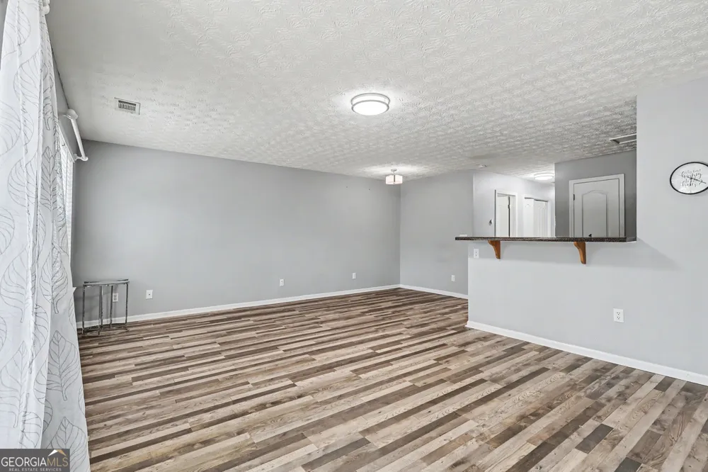 664 Georgetown CT Jonesboro, GA 30236