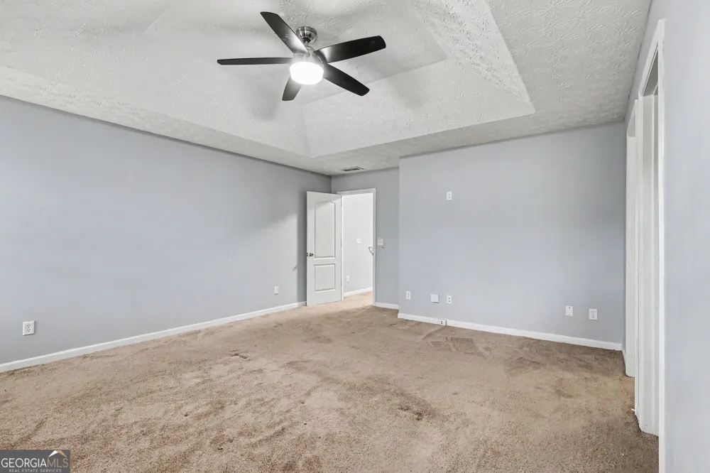 664 Georgetown CT Jonesboro, GA 30236