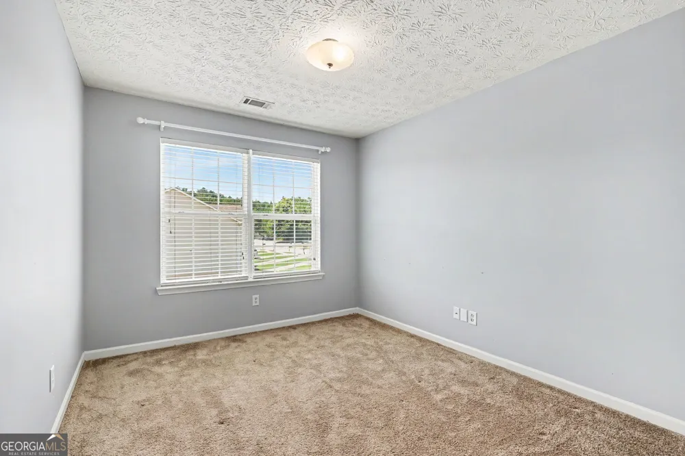 664 Georgetown CT Jonesboro, GA 30236